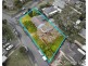 10 Emily Avenue, Emu Plains NSW 2750