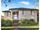 21 Scenic Circuit, Cranebrook NSW 2749