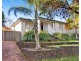 21 Scenic Circuit, Cranebrook NSW 2749