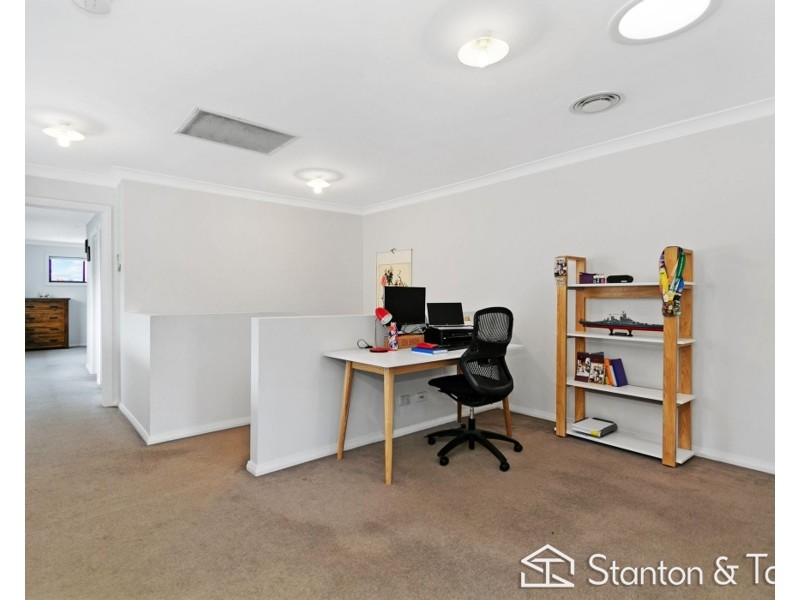 15/47 Camellia Avenue, Glenmore Park NSW 2745