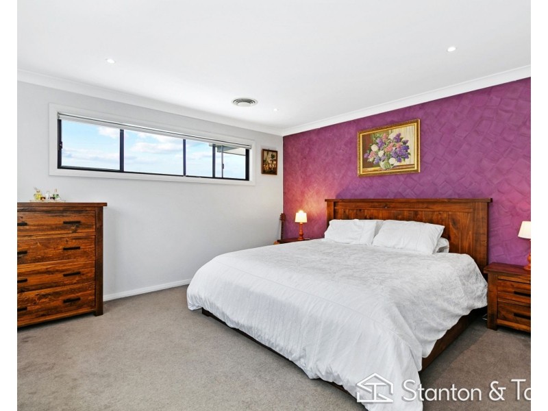 15/47 Camellia Avenue, Glenmore Park NSW 2745