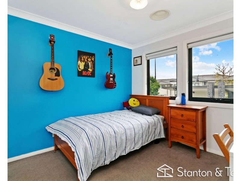 15/47 Camellia Avenue, Glenmore Park NSW 2745