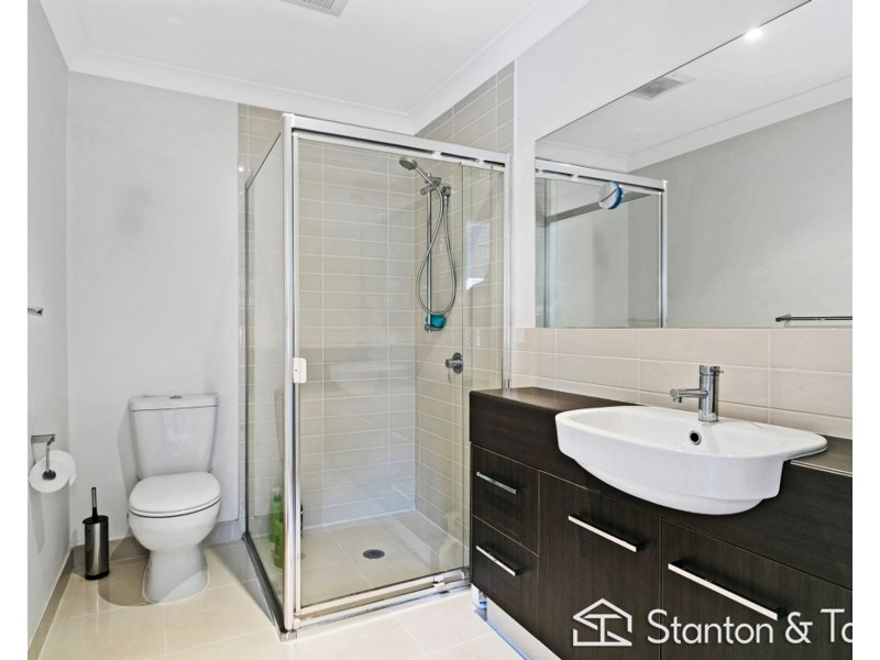 15/47 Camellia Avenue, Glenmore Park NSW 2745