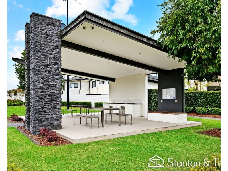 15/47 Camellia Avenue, Glenmore Park NSW 2745