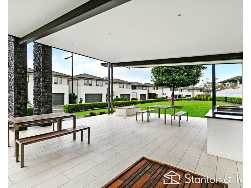 15/47 Camellia Avenue, Glenmore Park NSW 2745