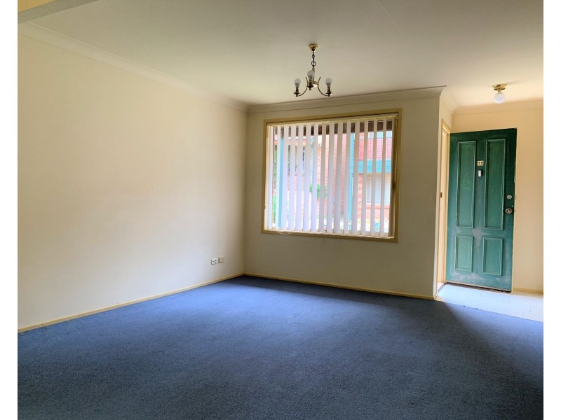 15/204 Derby Street, Penrith NSW 2750