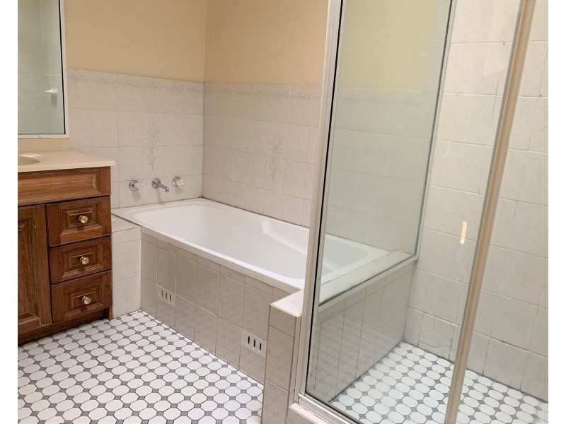 15/204 Derby Street, Penrith NSW 2750