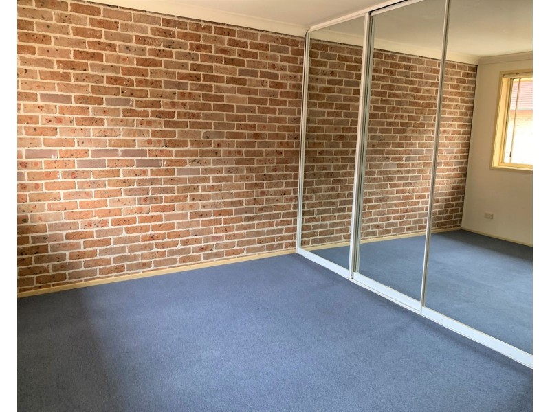 15/204 Derby Street, Penrith NSW 2750