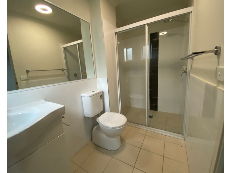 22/46 Mulgoa Road, Penrith NSW 2750