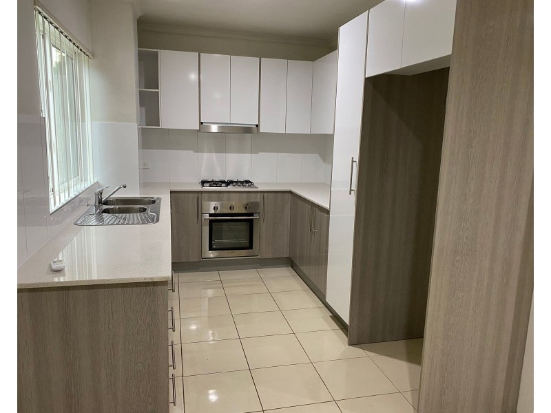 22/46 Mulgoa Road, Penrith NSW 2750