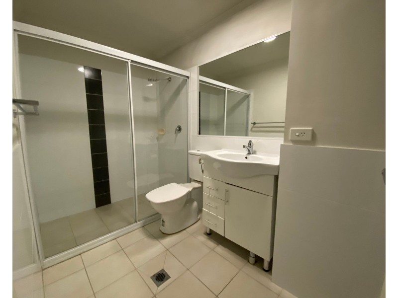 22/46 Mulgoa Road, Penrith NSW 2750