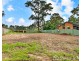 10 Sardam Avenue, Cranebrook NSW 2749