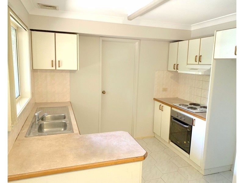 4/78 Lethbridge Street, Penrith NSW 2750