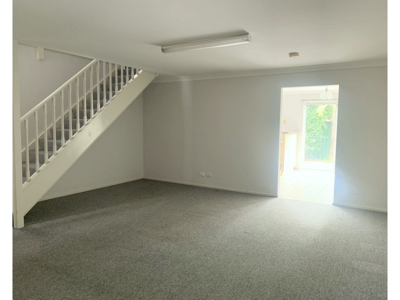 6/82-84 Lethbridge Street, Penrith NSW 2750