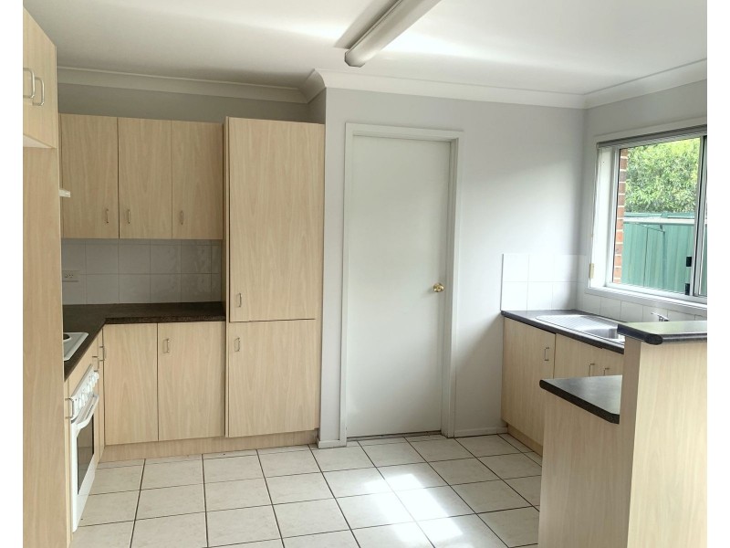 6/82-84 Lethbridge Street, Penrith NSW 2750