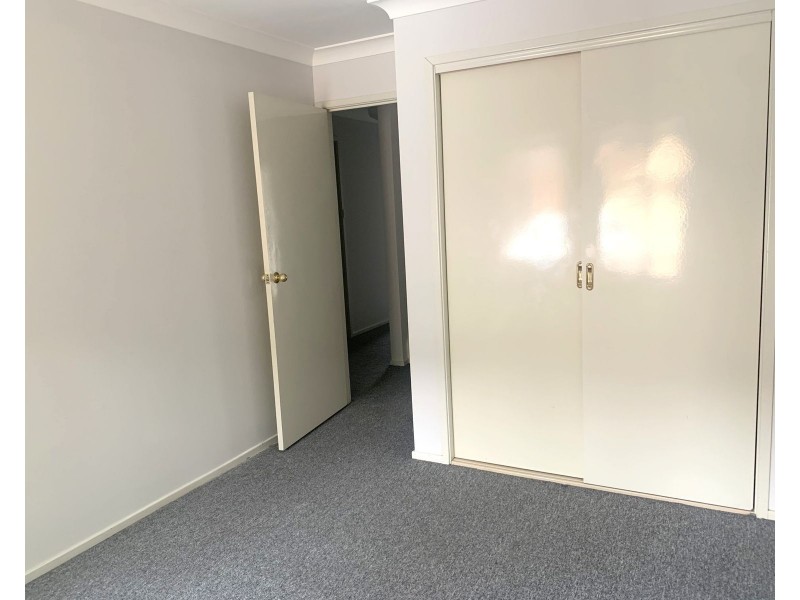 6/82-84 Lethbridge Street, Penrith NSW 2750