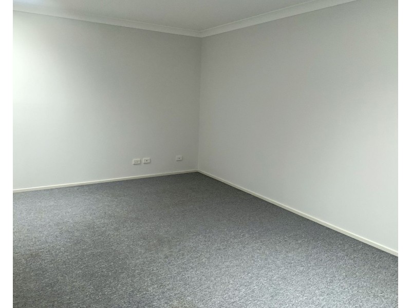 6/82-84 Lethbridge Street, Penrith NSW 2750