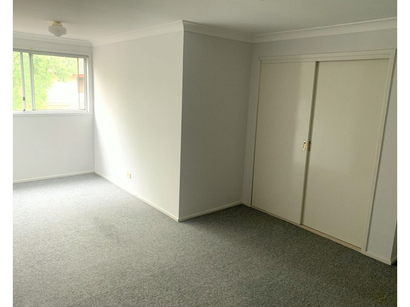 6/82-84 Lethbridge Street, Penrith NSW 2750