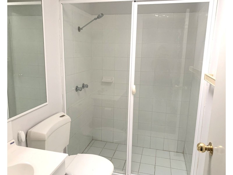 6/82-84 Lethbridge Street, Penrith NSW 2750