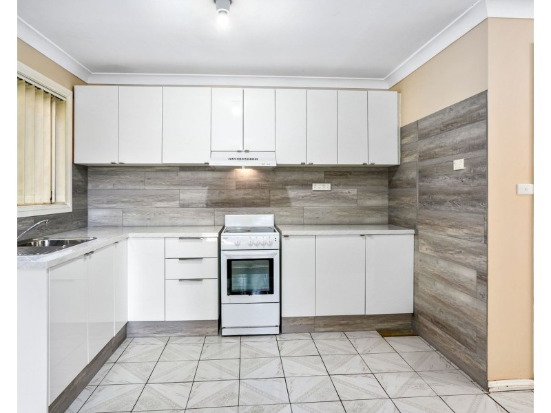 5/12 Blaxland Avenue, Penrith NSW 2750