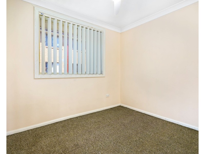 5/12 Blaxland Avenue, Penrith NSW 2750