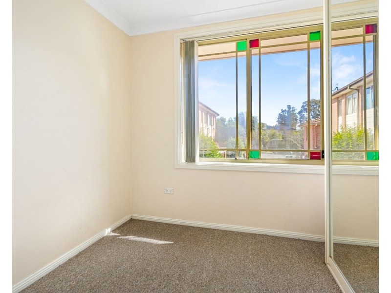 5/12 Blaxland Avenue, Penrith NSW 2750