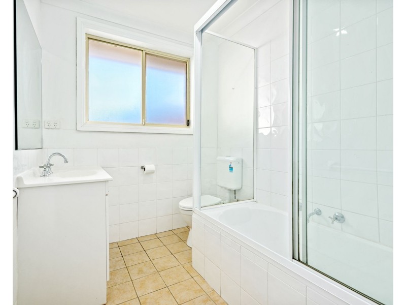 5/12 Blaxland Avenue, Penrith NSW 2750