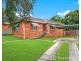 26 Sunshine Avenue, Penrith NSW 2750