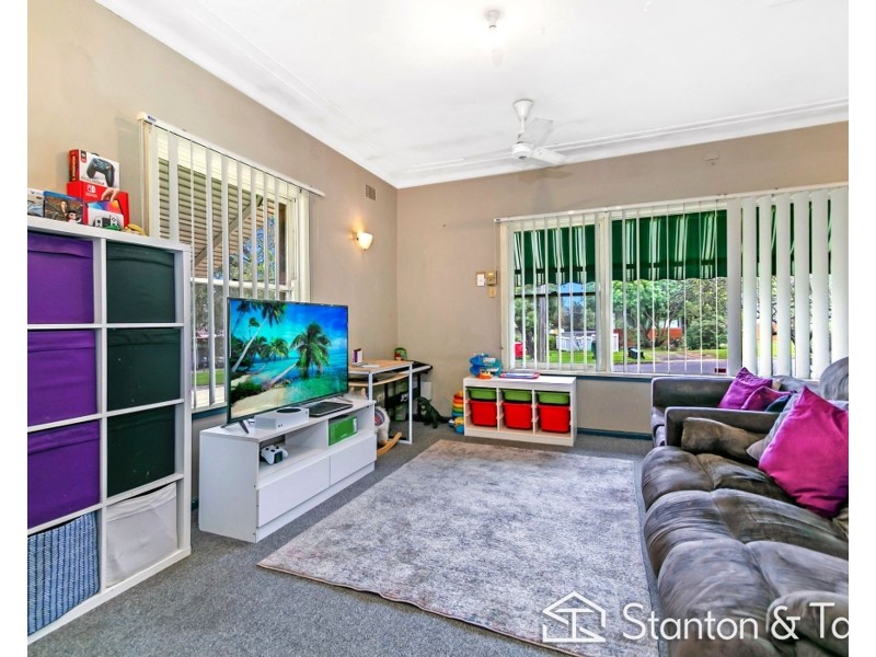 26 Sunshine Avenue, Penrith NSW 2750
