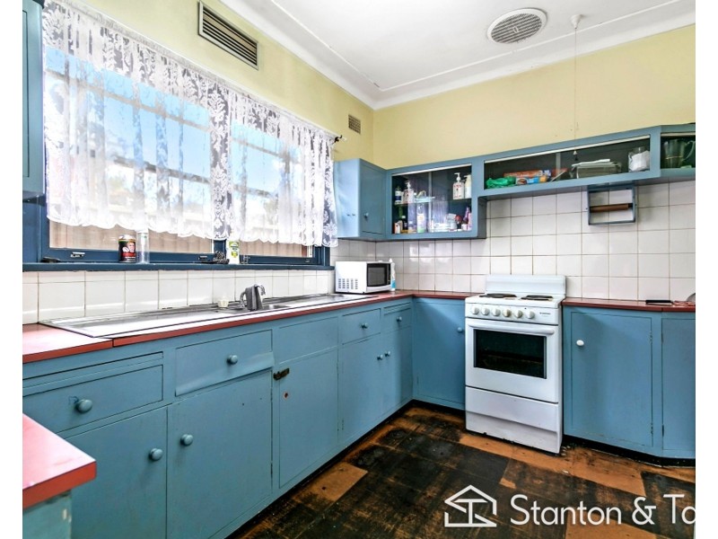26 Sunshine Avenue, Penrith NSW 2750