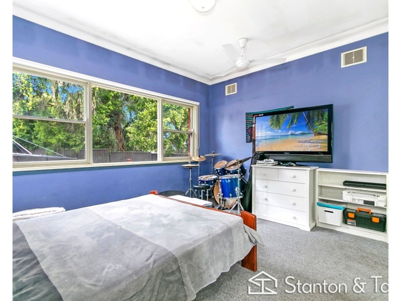 26 Sunshine Avenue, Penrith NSW 2750