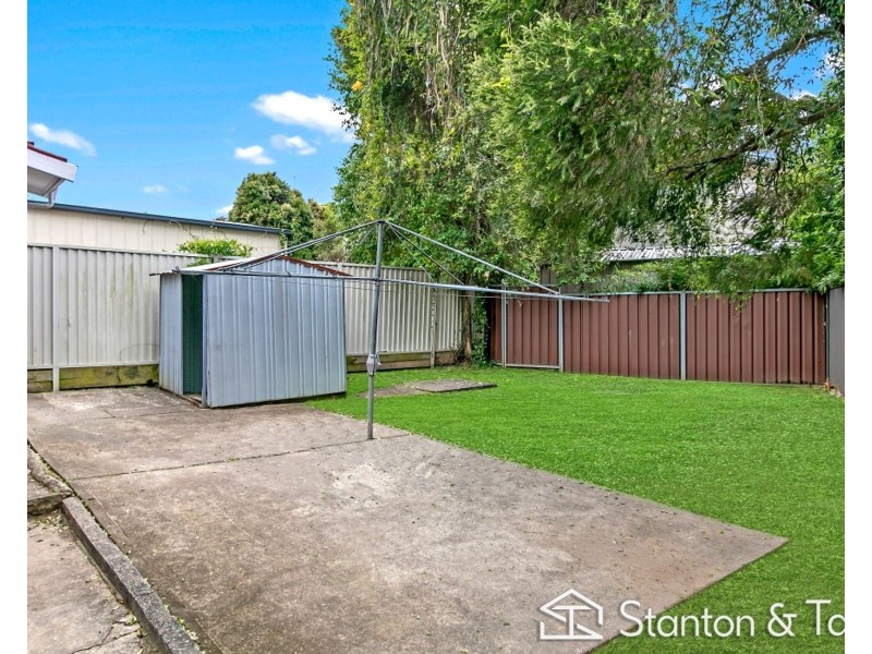 26 Sunshine Avenue, Penrith NSW 2750