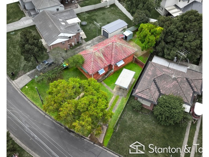 26 Sunshine Avenue, Penrith NSW 2750