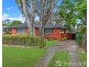 14 Heath Street, Kingswood NSW 2747