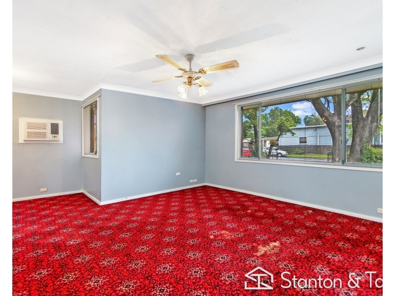 14 Heath Street, Kingswood NSW 2747