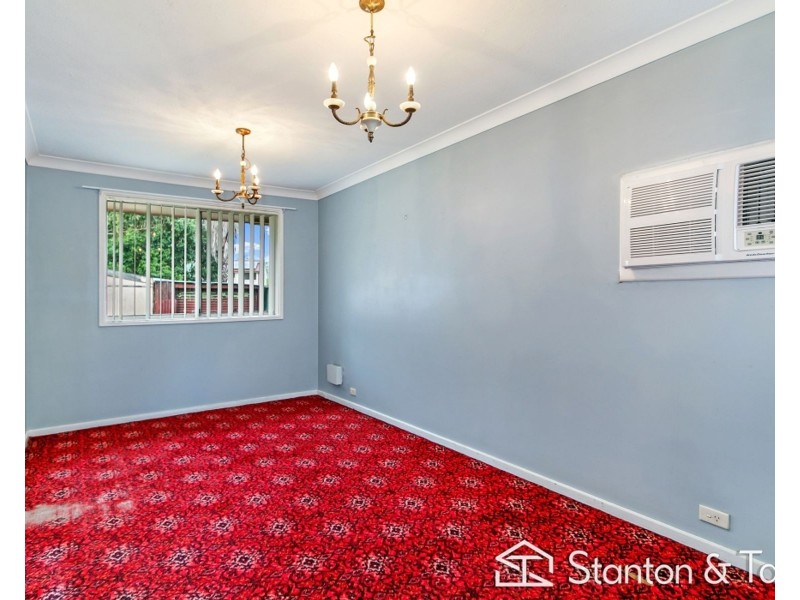 14 Heath Street, Kingswood NSW 2747