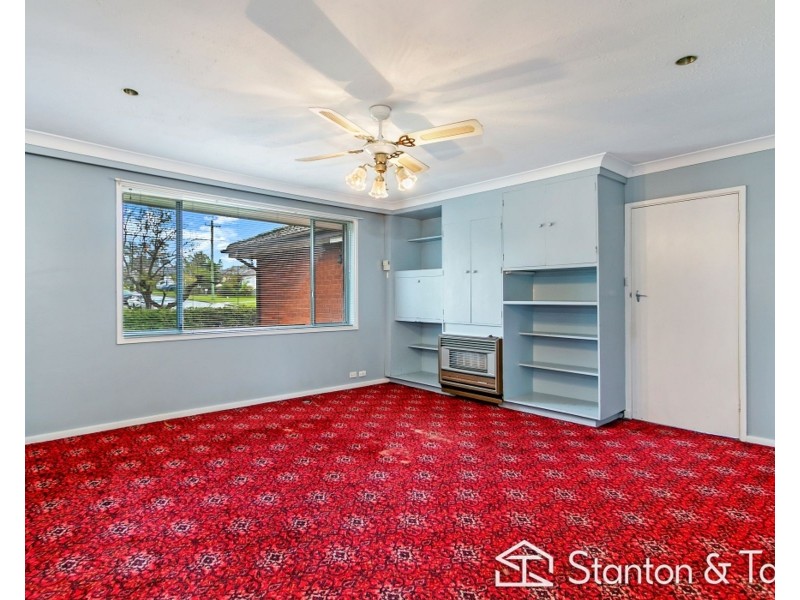 14 Heath Street, Kingswood NSW 2747