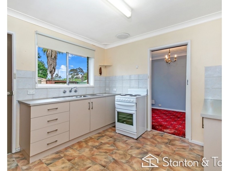 14 Heath Street, Kingswood NSW 2747