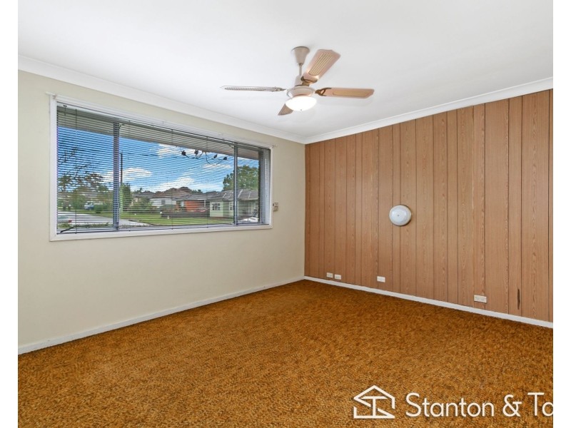 14 Heath Street, Kingswood NSW 2747