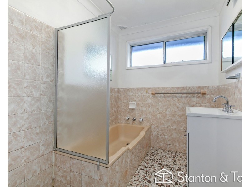 14 Heath Street, Kingswood NSW 2747