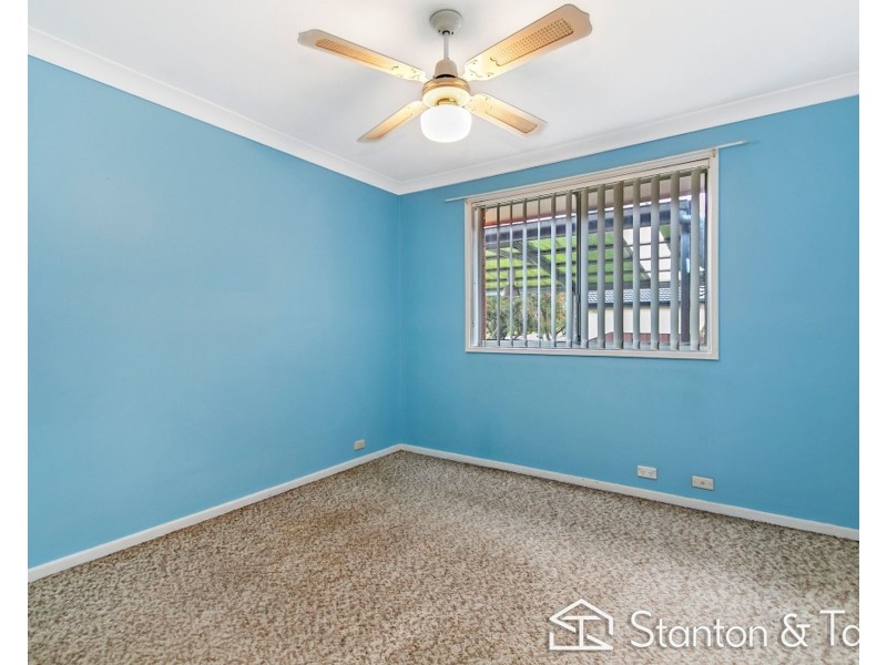 14 Heath Street, Kingswood NSW 2747