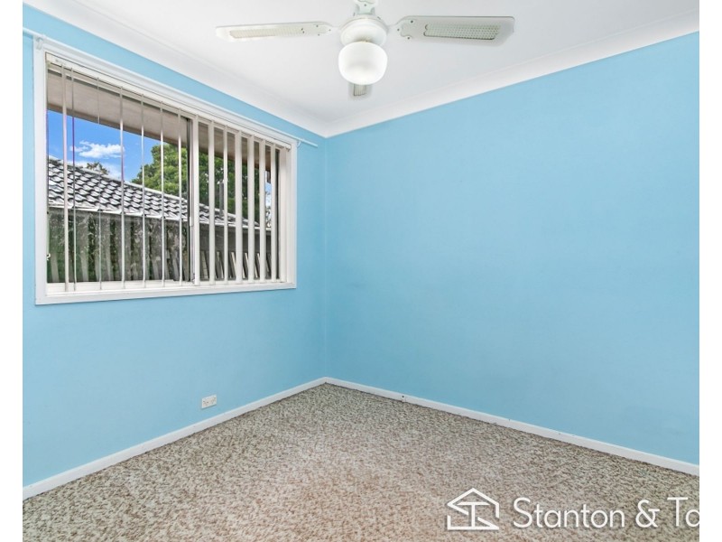 14 Heath Street, Kingswood NSW 2747