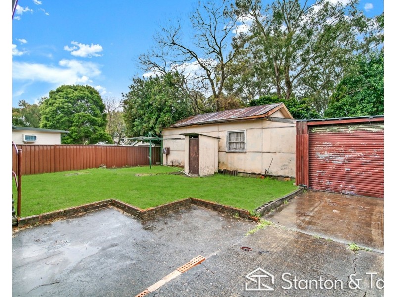 14 Heath Street, Kingswood NSW 2747