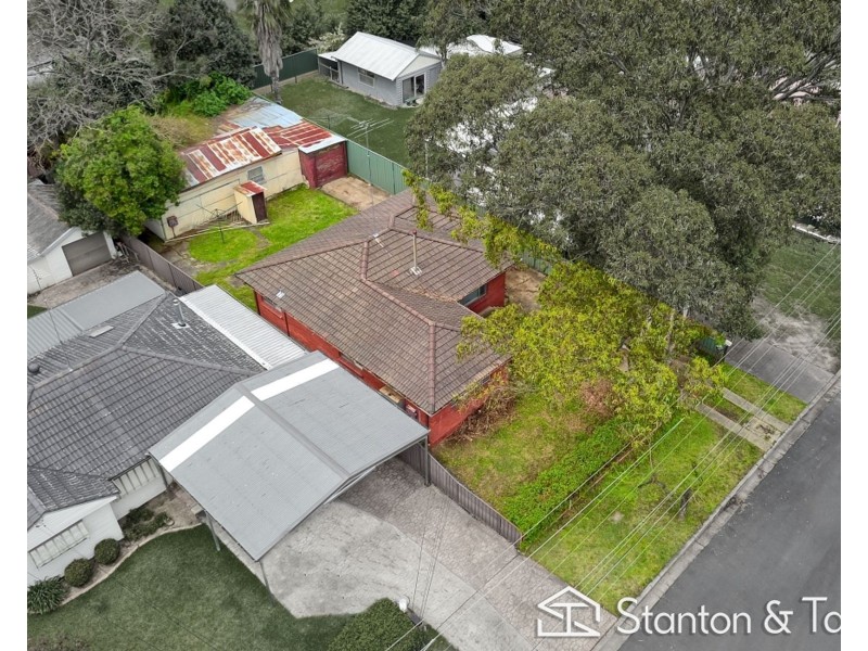 14 Heath Street, Kingswood NSW 2747