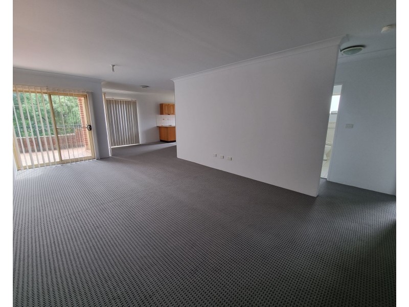 6/10-12 Dent Street, Penrith NSW 2750