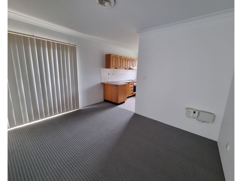 6/10-12 Dent Street, Penrith NSW 2750