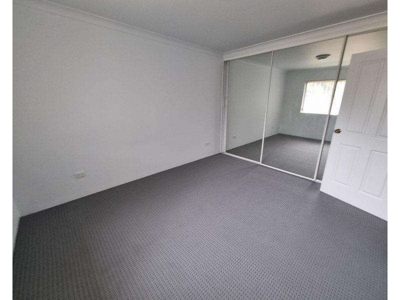 6/10-12 Dent Street, Penrith NSW 2750