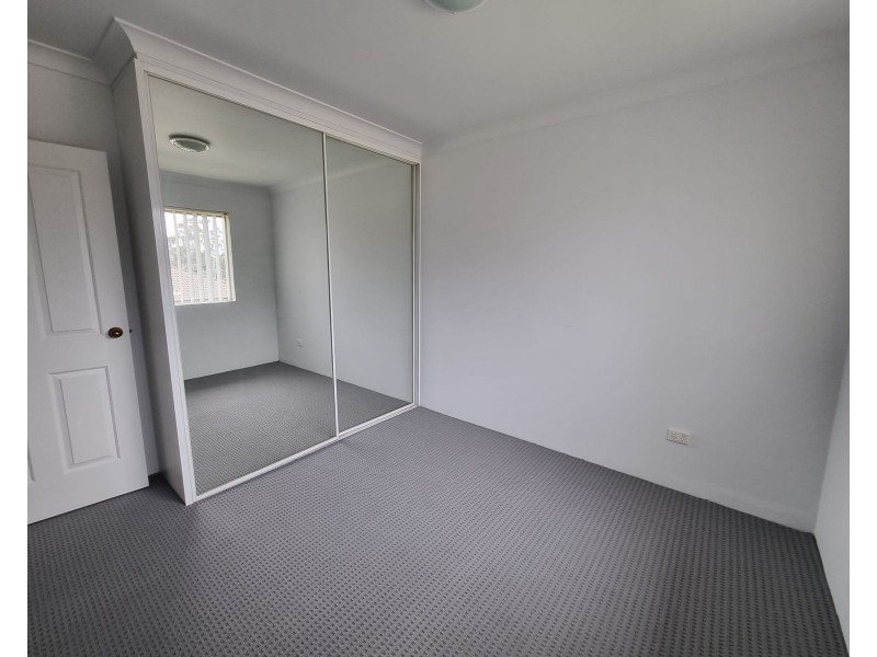 6/10-12 Dent Street, Penrith NSW 2750