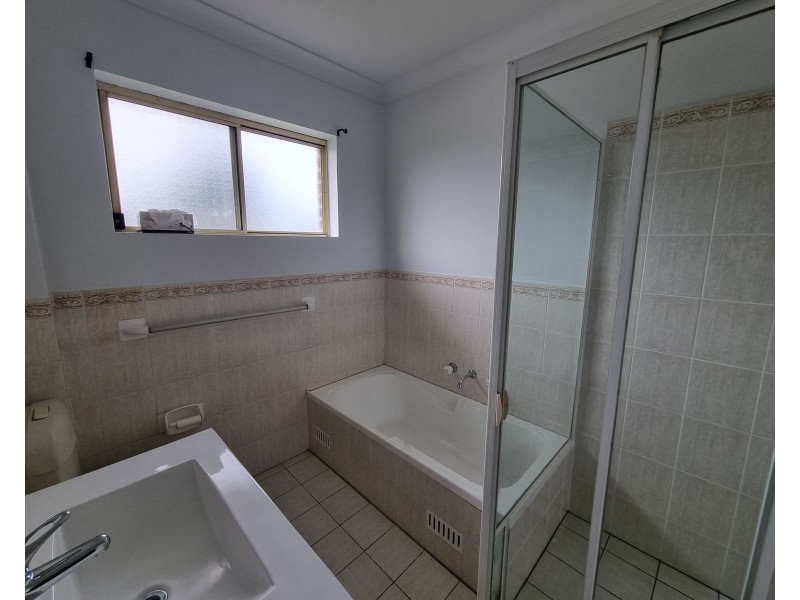 6/10-12 Dent Street, Penrith NSW 2750