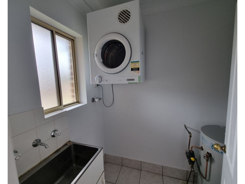 6/10-12 Dent Street, Penrith NSW 2750